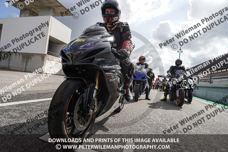 motorbikes;no limits;peter wileman photography;portimao;portugal;trackday digital images